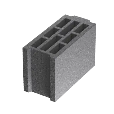 Leichtbeton