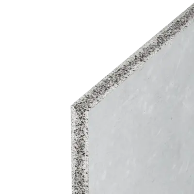 Zementfaser