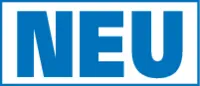 NEU