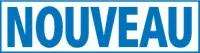 NEU