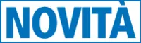 Novità