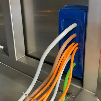 Application Example
