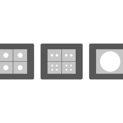 Possible configurations for 1925.OSF.50 | 1925.OSF.63