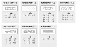 Layouts 1940.PDM.24