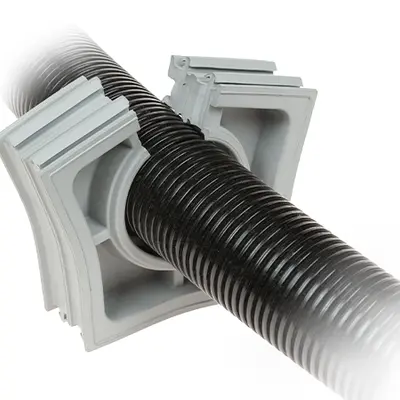 Detailed view