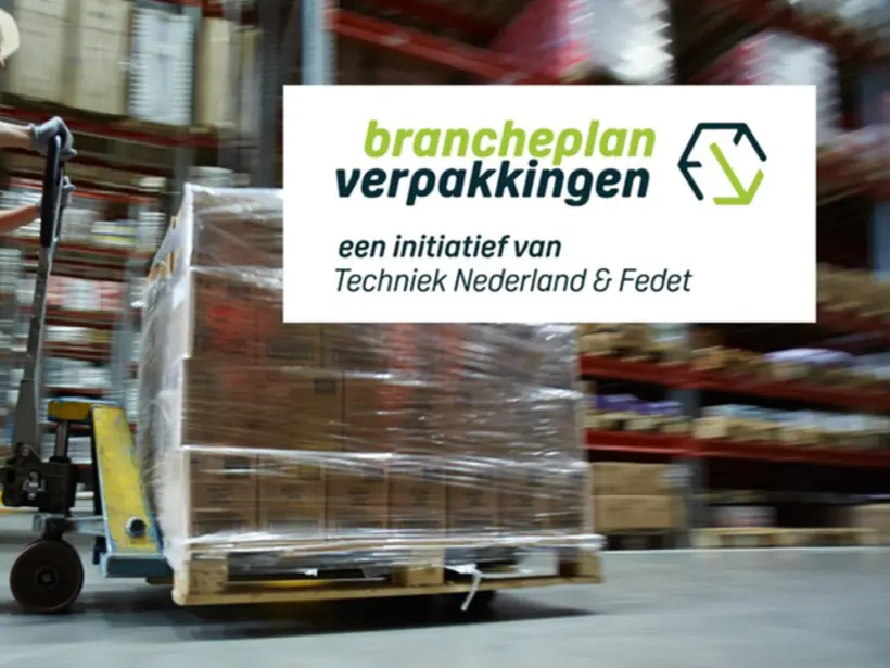 Attema is de nieuwste deelnemer Brancheplan Verpakkingen
