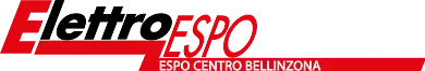 Elettroespo, Bellinzona