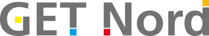 GET Nord, Hambourg