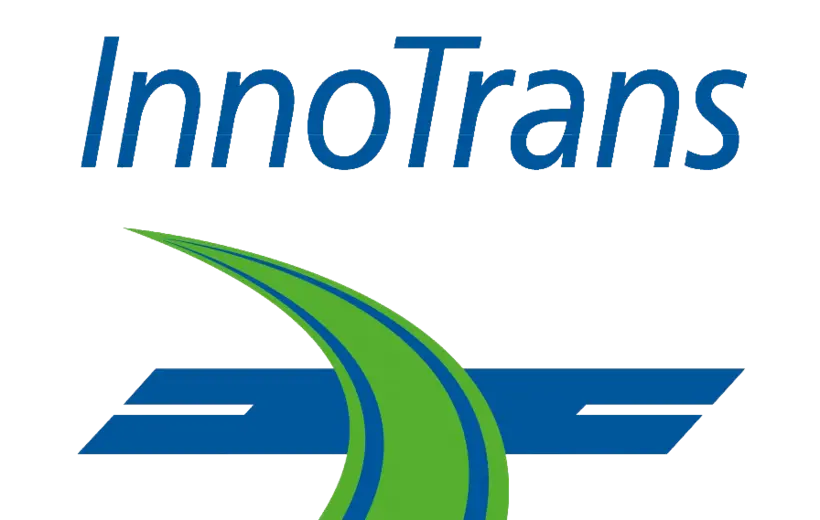 InnoTrans, Berlin
