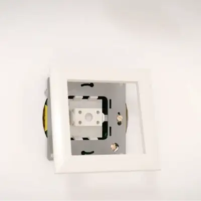 Zo bereikt u optimale installatiesnelheid.