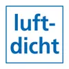 Luftdichtheit