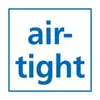air tightness