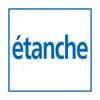 étanchéité à l’air