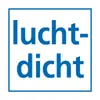 Luchtdichtheid