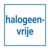 Halogeenvrij