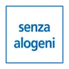 Senza alogeni