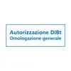 Omologazione DIBT