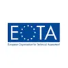 Homologation ETA