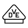 Surveillance VDE