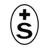 SZ