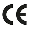 CE