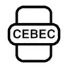 CEBEC