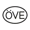 OEVE