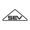 SEV