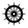 Wheelmark
