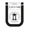 Z-19-11-1583