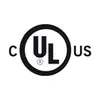 CUS