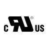 RUUS