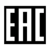 EAC-GOST