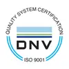 DNV