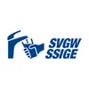 SVGW