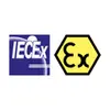 IECEX