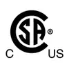 CSAUS