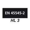 EN45545HL3