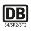 DB
