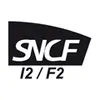 SNCFI2F2