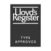 Lloyd