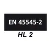 EN45545HL2