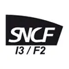 SNCFI3F2