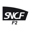 SNCFF2