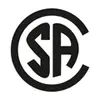 CSA