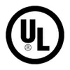 UL