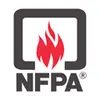 NFPA 130