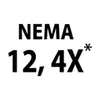 NEMA