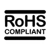RoHs