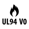 UL94V0